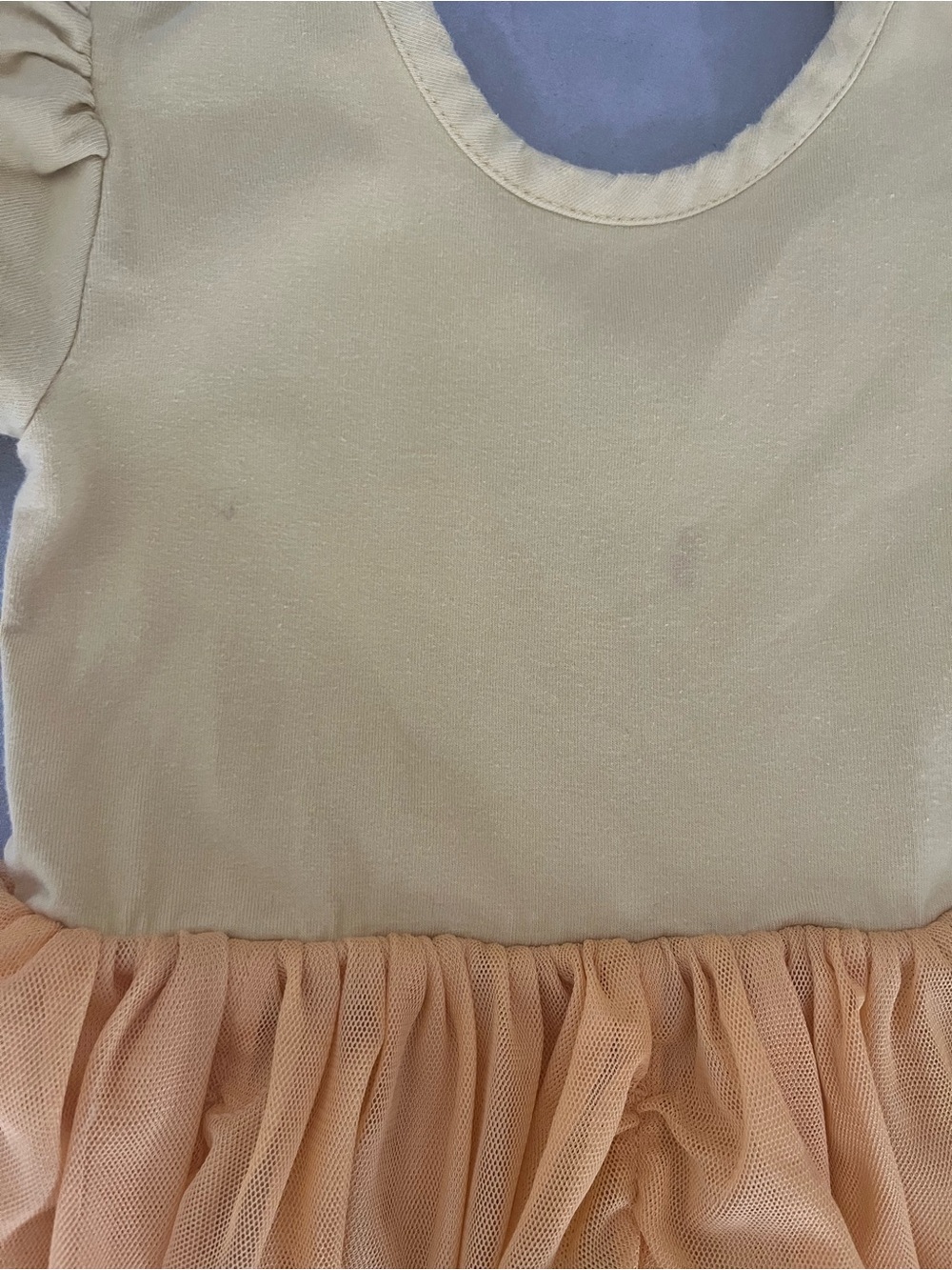 Hanna Anderson Princess Dress Bundle - Picture 10 of 16